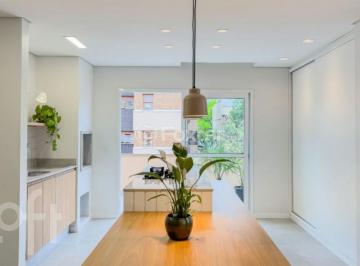 b88ab739 · Apartamento, 2 dormitórios, 97.98 m², em Petrópolis