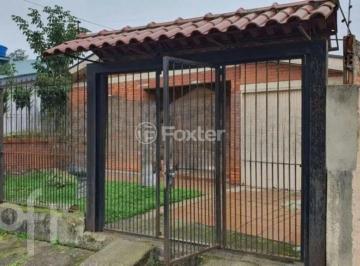 94b02678 · Casa, 2 dormitórios, 82.17 m², em Vila Carlos Antônio Wilkens
