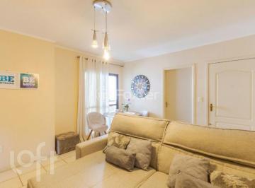 fa177095 · Apartamento, 3 dormitórios, 81.06 m², em Centro