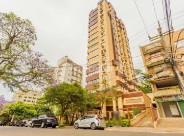 02-INFRA-3180-CASA-NERUDA-225683.jpg · Apartamento, 3 dormitórios, 93.16 m², em Bela Vista