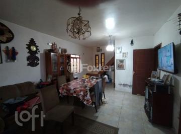 81fa2261 · Casa, 3 dormitórios, 300 m², em Teresópolis