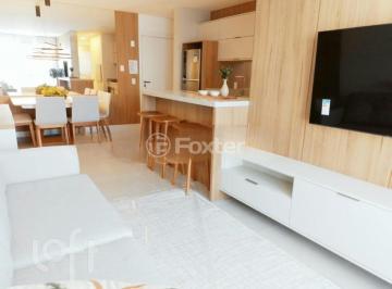 f25ec4f1 · Apartamento, 2 dormitórios, 68.23 m², em Navegantes