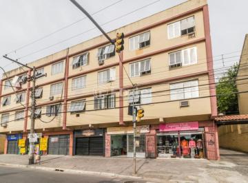 01-INFRA-637-DOM-FERNANDO-220295.jpg · Apartamento, 2 dormitórios, 63.144 m², em Partenon