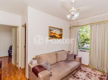 01-APARTAMENTO-2D-SANTA-TEREZA-PORTO-ALEGRE-219058.JPG · Apartamento, 2 dormitórios, 46.25 m², em Santa Tereza