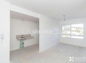 01-APARTAMENTO-2D-TERESÓPOLIS-PORTO-ALEGRE-186206.jpg · Apartamento, 2 dormitórios, 54.6 m², em Teresópolis
