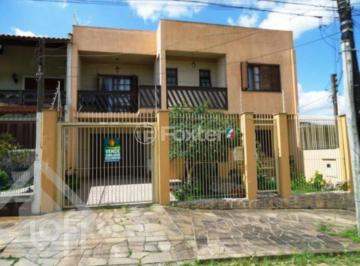 4fa8fabd · Casa, 5 dormitórios, 335 m², em Jardim Leopoldina