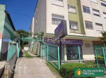 88659f27 · Apartamento, 1 dormitórios, 39.2 m², em Cavalhada