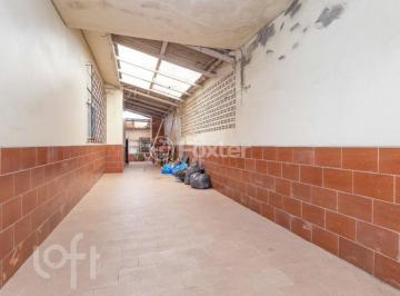 56d38b20 · Casa, 2 dormitórios, 180 m², em São Sebastião