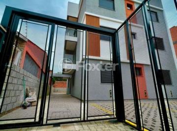 673ce891 · Apartamento, 2 dormitórios, 51.55 m², em Bom Princípio