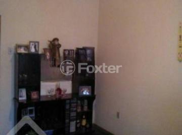 1af1ae49 · Casa, 3 dormitórios, 164.42 m², em Santana