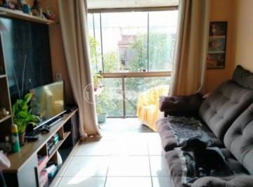 0835af97 · Apartamento, 2 dormitórios, 64 m², em Partenon