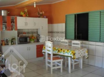 4641e441 · Casa, 3 dormitórios, 150 m², em Mathias Velho