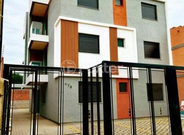 b6a30132 · Apartamento, 2 dormitórios, 55.39 m², em Bom Princípio