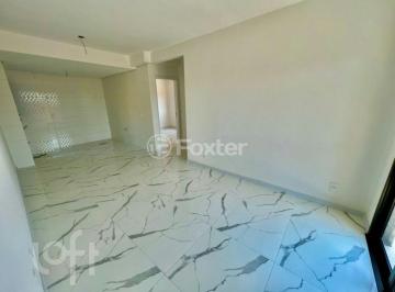 b159d27d · Apartamento, 2 dormitórios, 55.39 m², em Bom Princípio