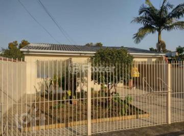 f4b2c6ea · Casa, 2 dormitórios, 140.51 m², em Olaria