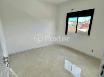 a8647469 · Apartamento, 2 dormitórios, 55.39 m², em Bom Princípio