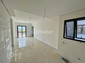 59789500 · Apartamento, 2 dormitórios, 55.39 m², em Bom Princípio