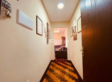 01.jpg · Apartamento, 3 dormitórios, 69 m², em Floresta