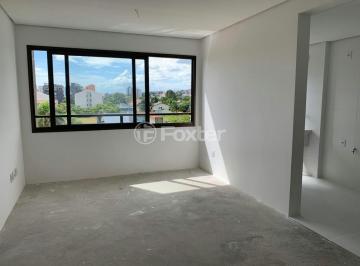 WhatsApp Image 2021-09-19 at 21.49.41 (4).jpeg · Apartamento, 2 dormitórios, 61.14 m², em Camaquã