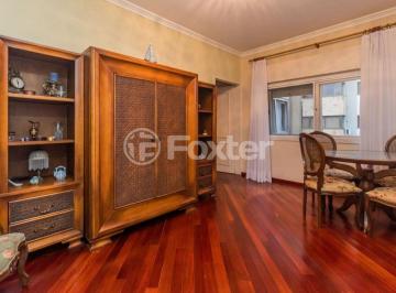 01-APARTAMENTO-3D-SANTANA-PORTO-ALEGRE-266754.jpg · Apartamento, 3 dormitórios, 98.32 m², em Santana