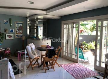434c7714 · Casa, 4 dormitórios, 382.9 m², em Lomba do Pinheiro