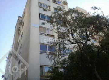 9a419005 · Apartamento, 2 dormitórios, 59.1 m², em Centro Histórico
