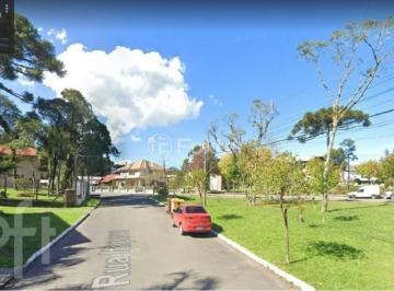 2f43b3ec · Casa, 12 dormitórios, 400 m², em Carniel