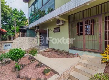 03-CASA-4D-SARANDI-PORTO-ALEGRE-311447.jpg · Casa, 4 dormitórios, 281.49 m², em Sarandi