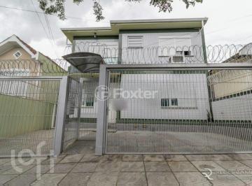 70e10699 · Apartamento, 2 dormitórios, 66.6 m², em Jardim São Pedro