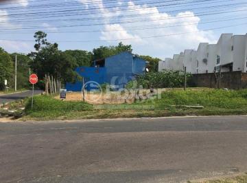 iZ0y1S_2031055fb2eacd9fe1d.jpg · Terreno, 260.48 m², em Restinga