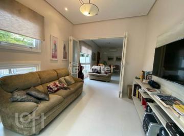 f64b1278 · Casa, 1 dormitórios, 140 m², em Marechal Rondon