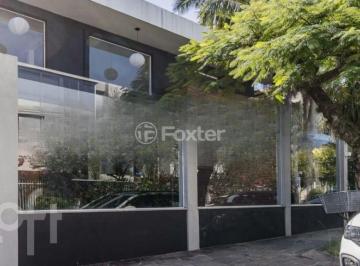 9bf6fe5b · Casa, 5 dormitórios, 300 m², em Três Figueiras
