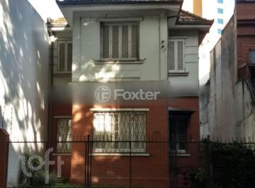 d86d17ca · Casa, 4 dormitórios, 340 m², em Moinhos de Vento