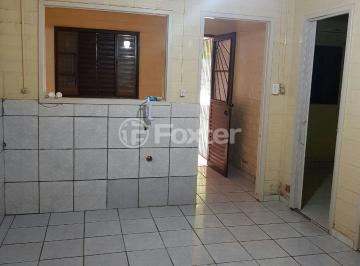 36f43a99 · Casa, 2 dormitórios, 80 m², em Niterói