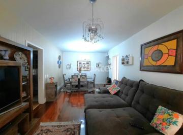 02.jpg · Apartamento, 3 dormitórios, 102.02 m², em Santa Tereza