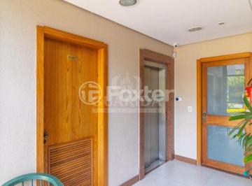 i69ua70trJ2G_20537760a03f5eae0f2.jpg · Sala / Conjunto Comercial, 44.37 m², em Petrópolis