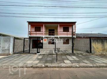 d9c81403 · Casa, 3 dormitórios, 180 m², em Olaria