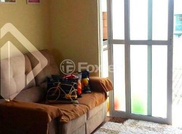 d20a2005 · Apartamento, 2 dormitórios, 53 m², em Bom Sucesso