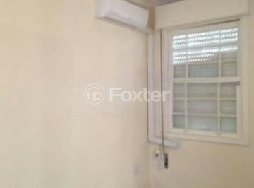 4562eee7 · Casa, 4 dormitórios, 430 m², em Petrópolis