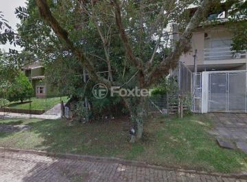 Foto Terreno.jpg · Terreno, 300 m², em Ipanema