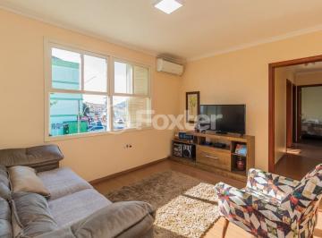 01-APARTAMENTO-3D-SANTA-TEREZA-PORTO-ALEGRE-223225.jpg · Apartamento, 3 dormitórios, 81.55 m², em Nonoai