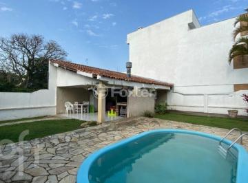 c720a403 · Casa, 3 dormitórios, 259 m², em Jardim Isabel