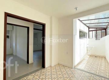 50bf38fd · Apartamento, 3 dormitórios, 100.73 m², em Moinhos de Vento