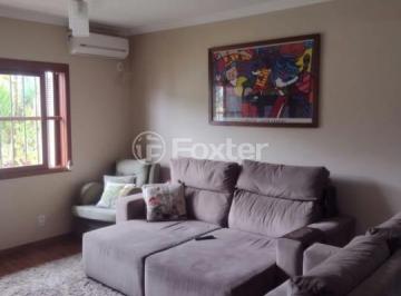fe521742 · Casa, 3 dormitórios, 149.78 m², em Vila Ipiranga