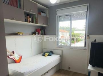 c696cfe4 · Casa em Condomínio, 3 dormitórios, 144.15 m², em Marechal Rondon