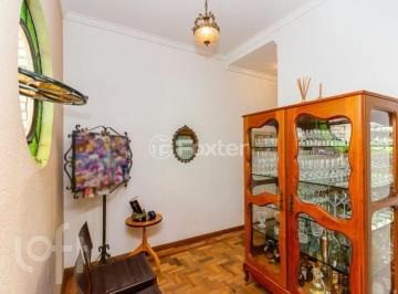 ddf25bf0 · Apartamento, 3 dormitórios, 133.21 m², em Menino Deus