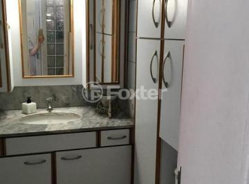 IMG-20230922-WA0028.jpg · Sala / Conjunto Comercial, 30.13 m², em Floresta