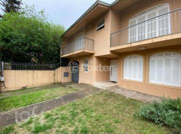 0f573fa0 · Casa, 4 dormitórios, 265.78 m², em Bom Fim