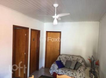 378d7f62 · Casa, 3 dormitórios, 164.61 m², em Campina