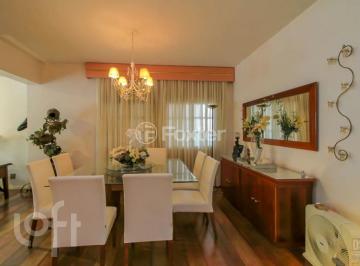 89b0ad69 · Casa, 3 dormitórios, 600 m², em Chácara das Pedras